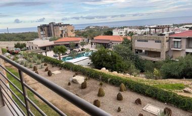 Departamento en Renta