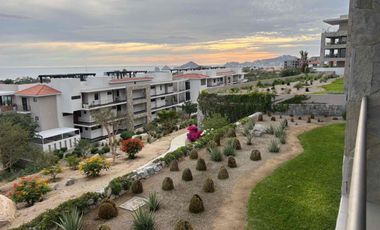 Departamento en Renta