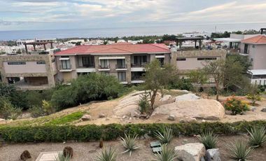 Departamento en Renta