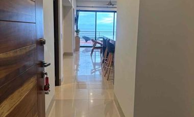 Departamento en Renta