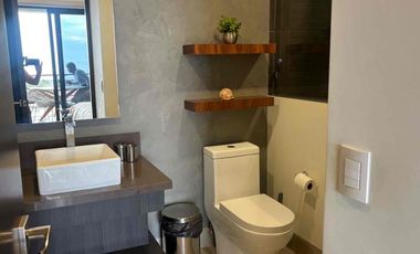 Departamento en Renta