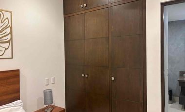 Departamento en Renta