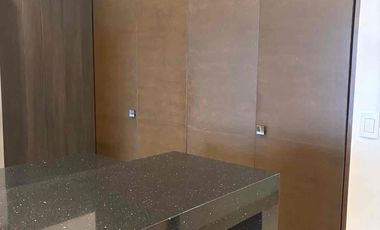 Departamento en Renta