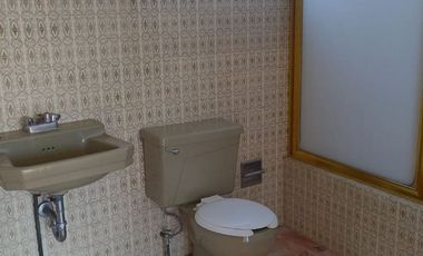 EDIFICIO EN RENTA EN TOLUCA