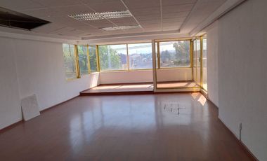 EDIFICIO EN RENTA EN TOLUCA