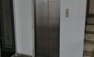EDIFICIO EN RENTA EN TOLUCA