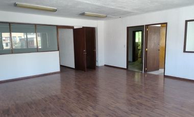 EDIFICIO EN RENTA EN TOLUCA