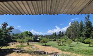 Venta Parcela /Habitacional//Comercial