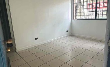 arriendo dpto 2 dorm plaza Brasil 380mil