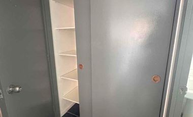 arriendo dpto 2 dorm plaza Brasil 380mil