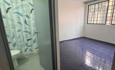 arriendo dpto 2 dorm plaza Brasil 380mil