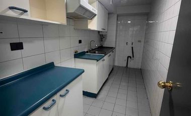 arriendo dpto 2 dorm plaza Brasil 380mil