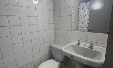 arriendo dpto 2 dorm plaza Brasil 380mil