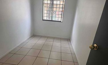 arriendo dpto 2 dorm plaza Brasil 380mil