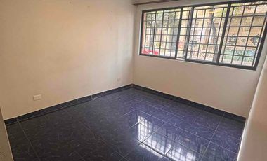 arriendo dpto 2 dorm plaza Brasil 380mil