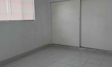 Renta de departamento a una cuadra de blvd Salinas, 5 y 10, Tijuana