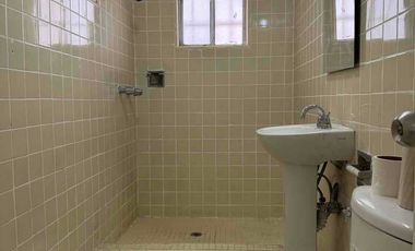 Renta de departamento a una cuadra de blvd Salinas, 5 y 10, Tijuana