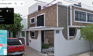 **REMATE BANCARIO CASA EN VENTA EN GUADALAJARA** ENTREGA INMEDIATA
