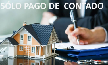 **REMATE BANCARIO CASA EN VENTA EN GUADALAJARA** ENTREGA INMEDIATA