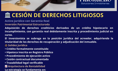**REMATE BANCARIO CASA EN VENTA EN GUADALAJARA** ENTREGA INMEDIATA