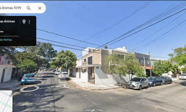 **REMATE BANCARIO CASA EN VENTA EN GUADALAJARA** ENTREGA INMEDIATA