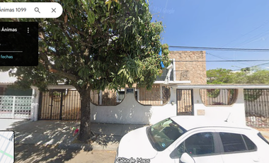 **REMATE BANCARIO CASA EN VENTA EN GUADALAJARA** ENTREGA INMEDIATA