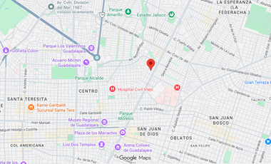 **REMATE BANCARIO CASA EN VENTA EN GUADALAJARA** ENTREGA INMEDIATA