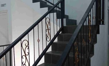 Dijual kost baru di ums sukoharjo