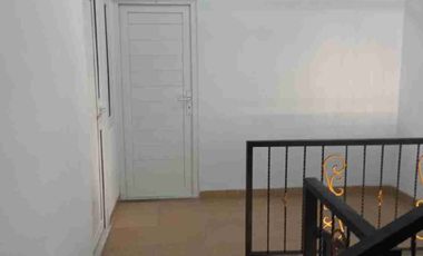 Dijual kost baru di ums sukoharjo