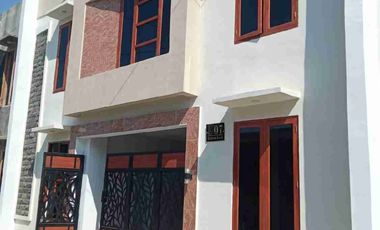 Dijual kost baru di ums sukoharjo