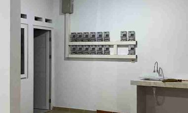 Dijual kost baru di ums sukoharjo