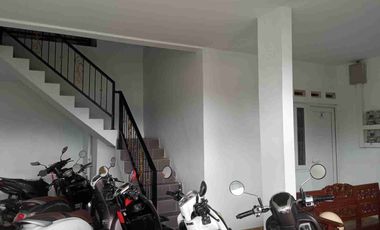 Dijual kost baru di ums sukoharjo