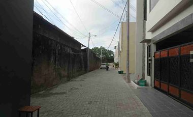 Dijual kost baru di ums sukoharjo