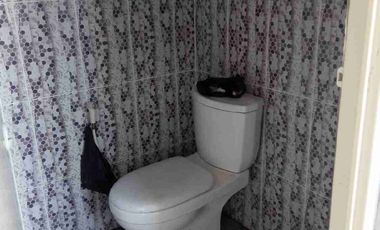 Dijual kost baru di ums sukoharjo