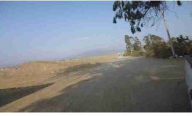 VENTA DE TERRENO DE 15,150 mts2-FUNDO SANTA GENOVEVA-LURIN