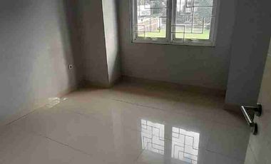Rumah Cocok Untuk Kantor & gudang di jl Halteu Selatan Sayap Sudirman