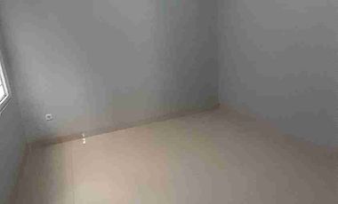 Rumah Cocok Untuk Kantor & gudang di jl Halteu Selatan Sayap Sudirman
