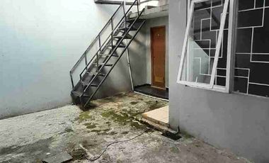 Rumah Cocok Untuk Kantor & gudang di jl Halteu Selatan Sayap Sudirman