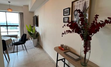 DEPARTAMENTO EN AZCAPOTZALCO A ESTRENAR