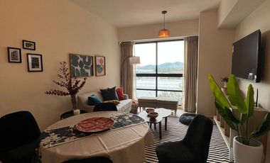 DEPARTAMENTO EN AZCAPOTZALCO A ESTRENAR