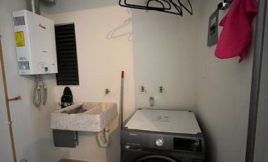 DEPARTAMENTO EN AZCAPOTZALCO A ESTRENAR