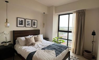 DEPARTAMENTO EN AZCAPOTZALCO A ESTRENAR