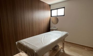 DEPARTAMENTO EN AZCAPOTZALCO A ESTRENAR