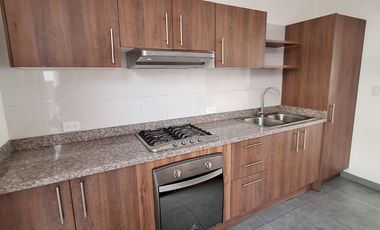Fajardo, casa a estrenar de 3 dormitorios, estacionamiento, piscina, canchas
