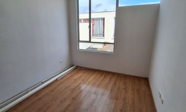 Fajardo, casa a estrenar de 3 dormitorios, estacionamiento, piscina, canchas