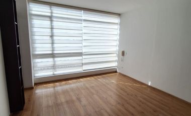 Fajardo, casa a estrenar de 3 dormitorios, estacionamiento, piscina, canchas