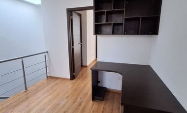 Fajardo, casa a estrenar de 3 dormitorios, estacionamiento, piscina, canchas