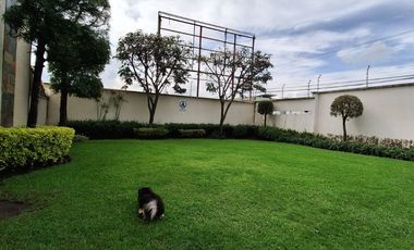 Fajardo, casa a estrenar de 3 dormitorios, estacionamiento, piscina, canchas