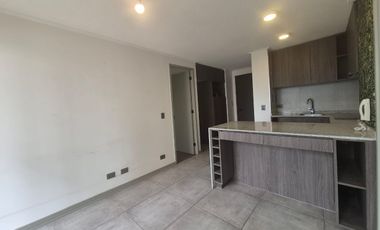 SE VENDE DEPTO ESTILO MARIPOSA 2D 2 B, INCLUYE ESTACIONAMIENTO