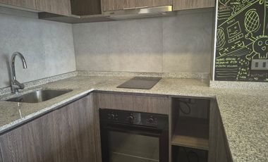 SE VENDE DEPTO ESTILO MARIPOSA 2D 2 B, INCLUYE ESTACIONAMIENTO